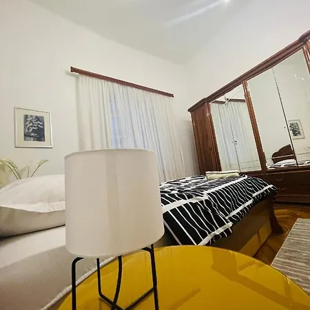 Art Centar * سراييفو